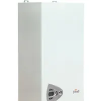 Отопительный котел Ferroli Vitabel HF 24