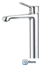 Смеситель Ekko by Maxonor EM1178