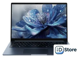 Ноутбук Chuwi CoreBook Air Plus CWI654-561N5N1HDMXX