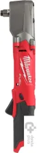 Гайковерт Milwaukee M12 FUEL FRAIWF12-0 4933471699 (без АКБ)