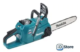 Аккумуляторная пила Makita UC016GZ01 (без АКБ)