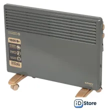 Конвектор Engy EN-1500 Loft