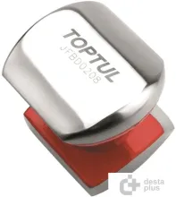 Специнструмент Toptul JFBD0208 1 предмет