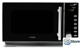 Микроволновая печь Steba MIC 2530 Ceramic