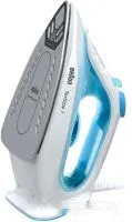 Утюг Braun TexStyle 1 SI 1050 BL