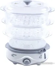 Endever Vita 170