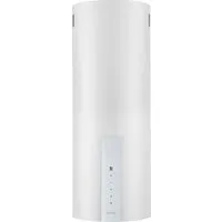 Кухонная вытяжка Korting KHC 35969 DW Cylinder