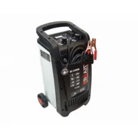 Пуско-зарядное устройство Brait BC-800SM