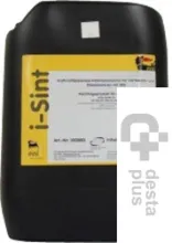 Моторное масло Eni i-Sint 5W-30 20л