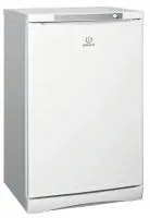 Морозильник Indesit SFR 100