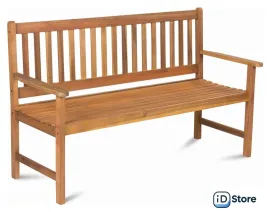 Скамейка Fieldmann FDZN 4006-T