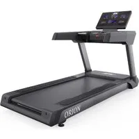 Электрическая беговая дорожка DFC Orion T790 Pro