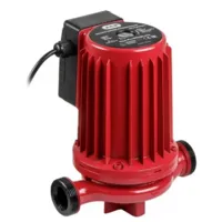 Циркуляционный насос AP Titan Pro WRS25-370 / AP118TP001