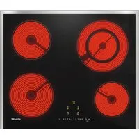 Варочная панель Miele KM 6520 FR