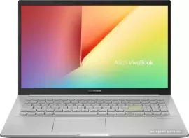 Ноутбук ASUS VivoBook 15 A516JP-EJ461