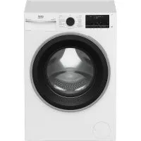Стиральная машина Beko B3WFR562W BY