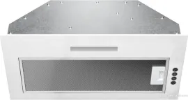 KUPPERSBERG Intouch 60 W