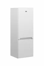 Холодильник Beko RCSK 250M00W