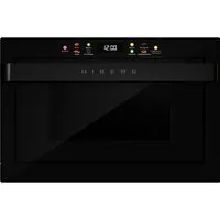 Микроволновая печь Hiberg i-VM 8805 B