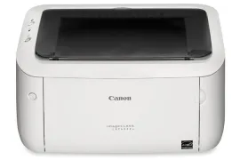 Принтер Canon i-SENSYS LBP6030w