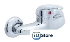 Смеситель Снабстройсервис См-ДшОРНШл - 15