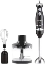 Viconte VC-4446