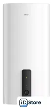 Накопительный электрический водонагреватель Haier ES80V-F3(R)
