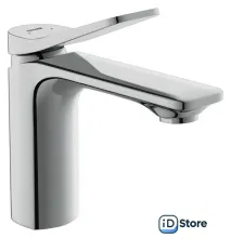 Смеситель Cersanit Odra 63050