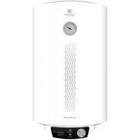 Накопительный электрический водонагреватель Royal Clima RWH-ED80-RE
