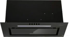 Кухонная вытяжка Konigin Awe 60 (черный)