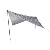 Тент High Peak Capo 3.0 (камуфляж)