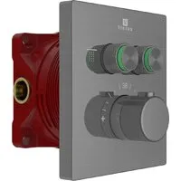Скрытый механизм Vincea VSCV-321T-MGM