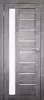 Дверь межкомнатная Юни Амати 04 90x200