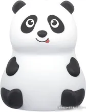 Ночник Rombica Panda DL-A018