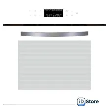 Электрический духовой шкаф MAUNFELD EOEC.566TW