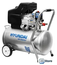Компрессор Hyundai HYC1850C