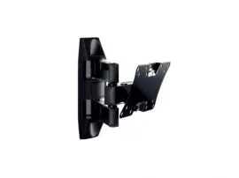 Кронштейн Holder LCDS-5065