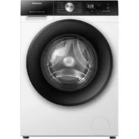 Стиральная машина Hisense WF3S7021BWU