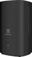 Увлажнитель воздуха Electrolux EHU-5110D