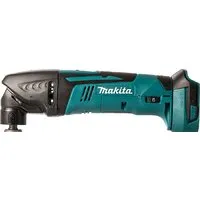 Реноватор Makita DTM50Z (без АКБ)