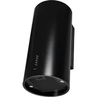 Кухонная вытяжка HOMSair Fly 1000SD 39 (черный)