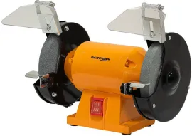 Partisan PBG-250.1