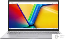 Ноутбук ASUS Vivobook 17 X1704VA-AU299