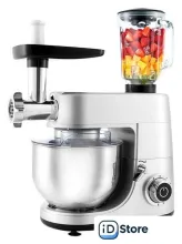 Кухонная машина Kitfort KT-1371