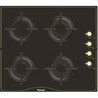 Варочная панель ARDO GHS64GRB2