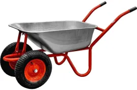 HDC HD-W402
