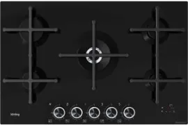 Варочная панель Korting HGG 9766 ICPTN