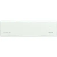 Кондиционер Royal Clima GRIDA DC EU Inverter NEW RCI-GR50HN
