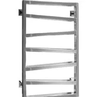 Полотенцесушитель Ростела Касабланка 1/2" 50x120 см