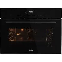 Электрический духовой шкаф Korting OKB 3230 GN